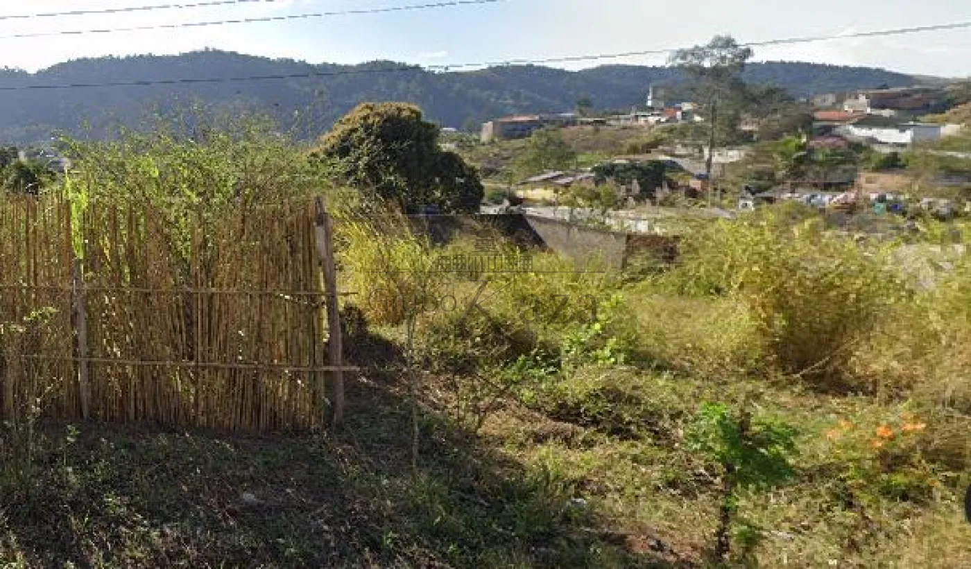 Foto 3 de Terreno Padrão em Jardim Luiza, Guararema - imagem 3