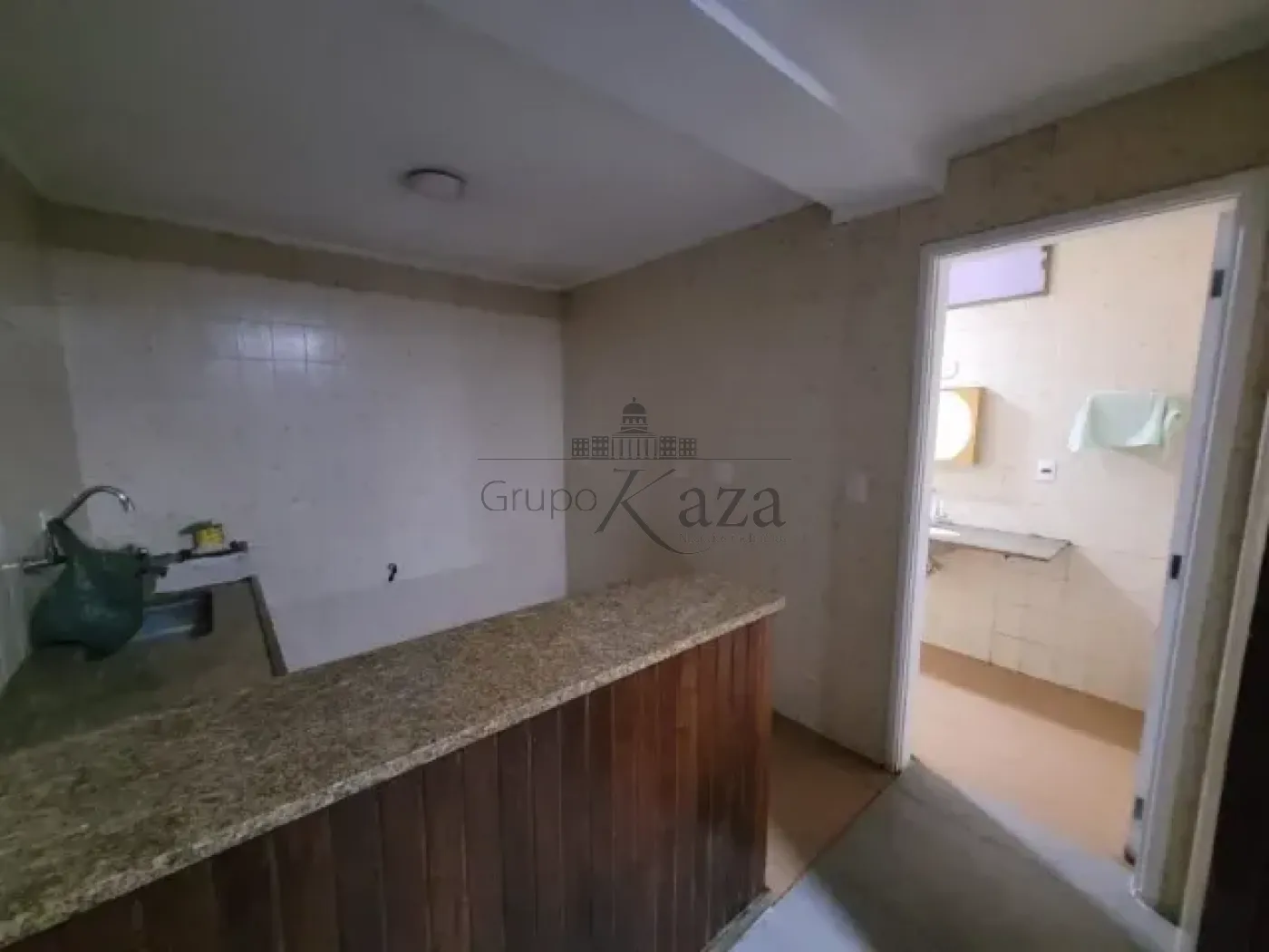 Foto 3 de Comercial Casa em Planalto Paulista, São Paulo - imagem 3