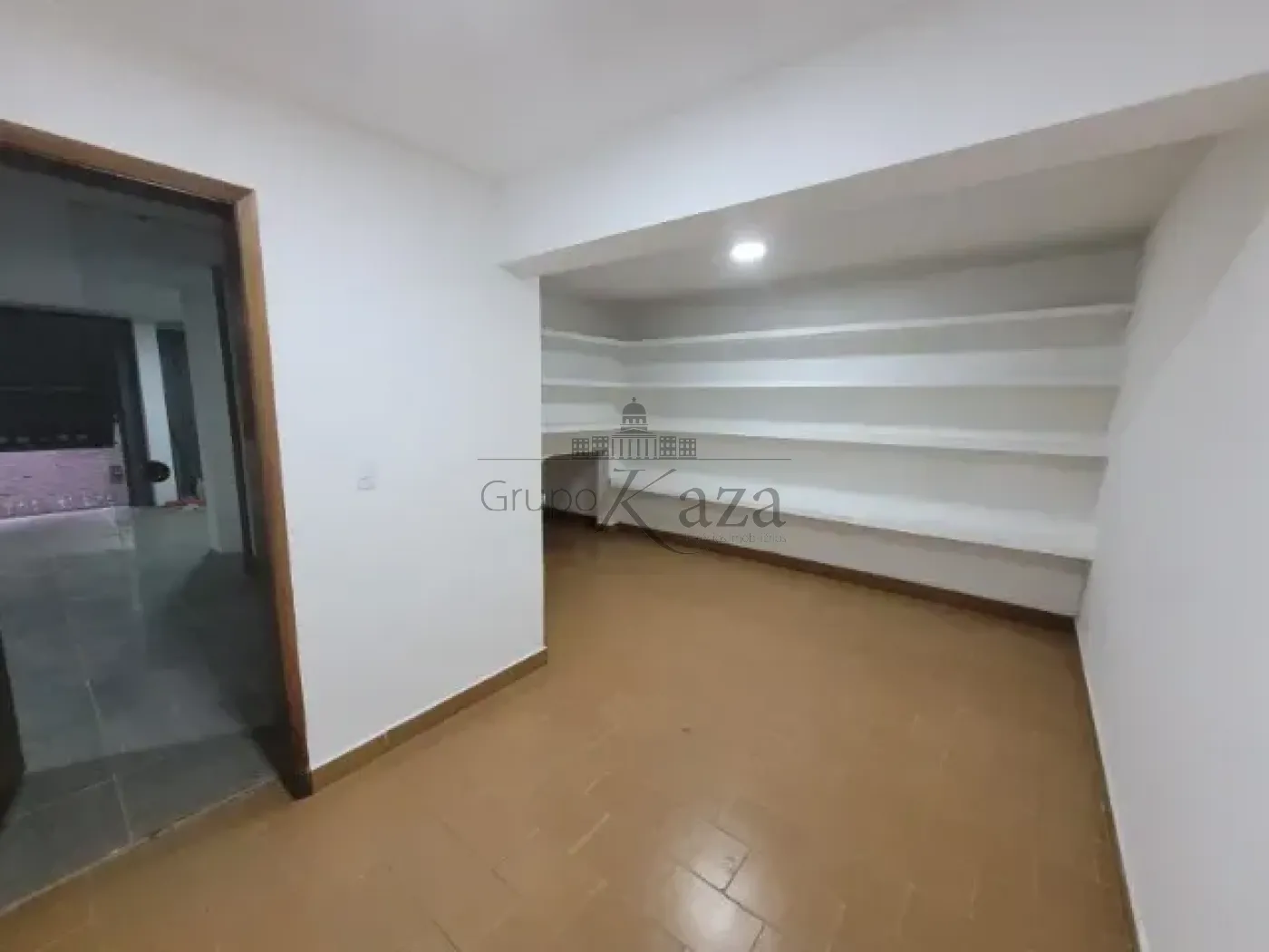 Foto 10 de Comercial Casa em Planalto Paulista, São Paulo - imagem 10