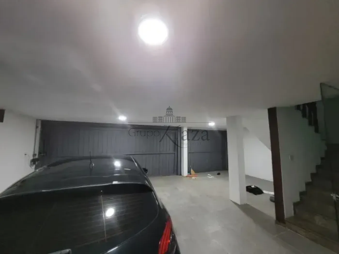 Foto 12 de Comercial Casa em Planalto Paulista, São Paulo - imagem 12