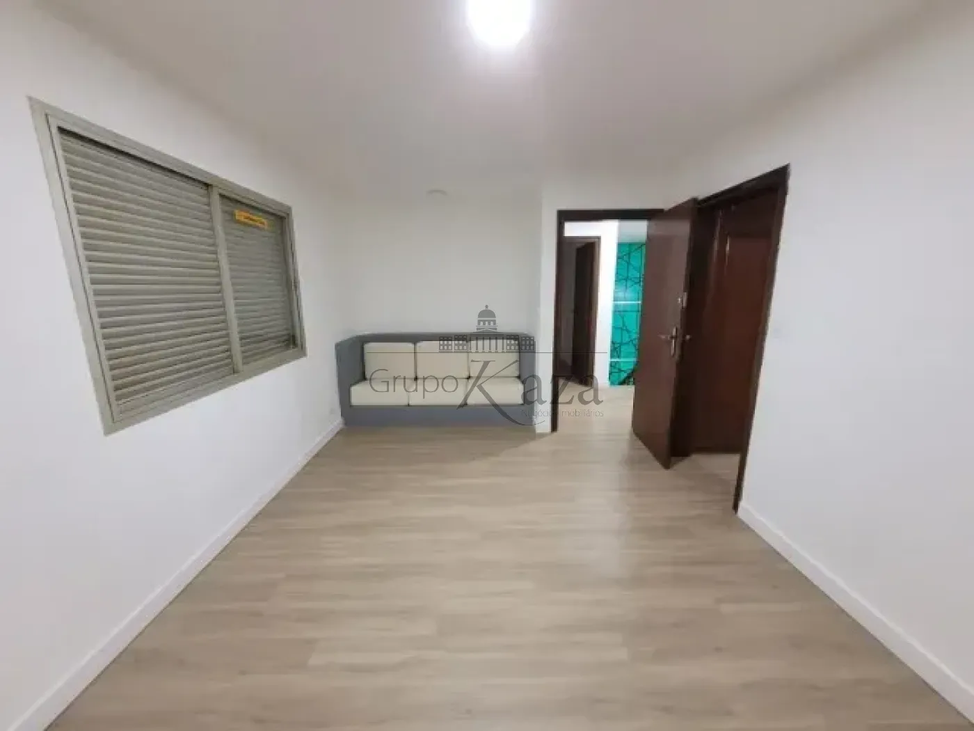 Foto 2 de Comercial Casa em Planalto Paulista, São Paulo - imagem 2