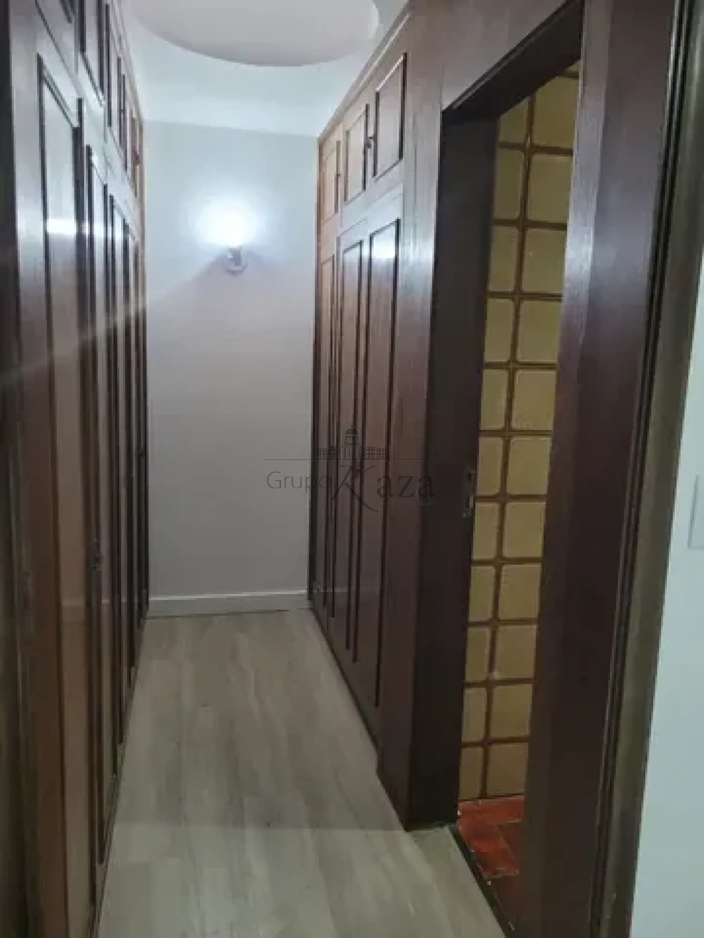 Foto 9 de Comercial Casa em Planalto Paulista, São Paulo - imagem 9