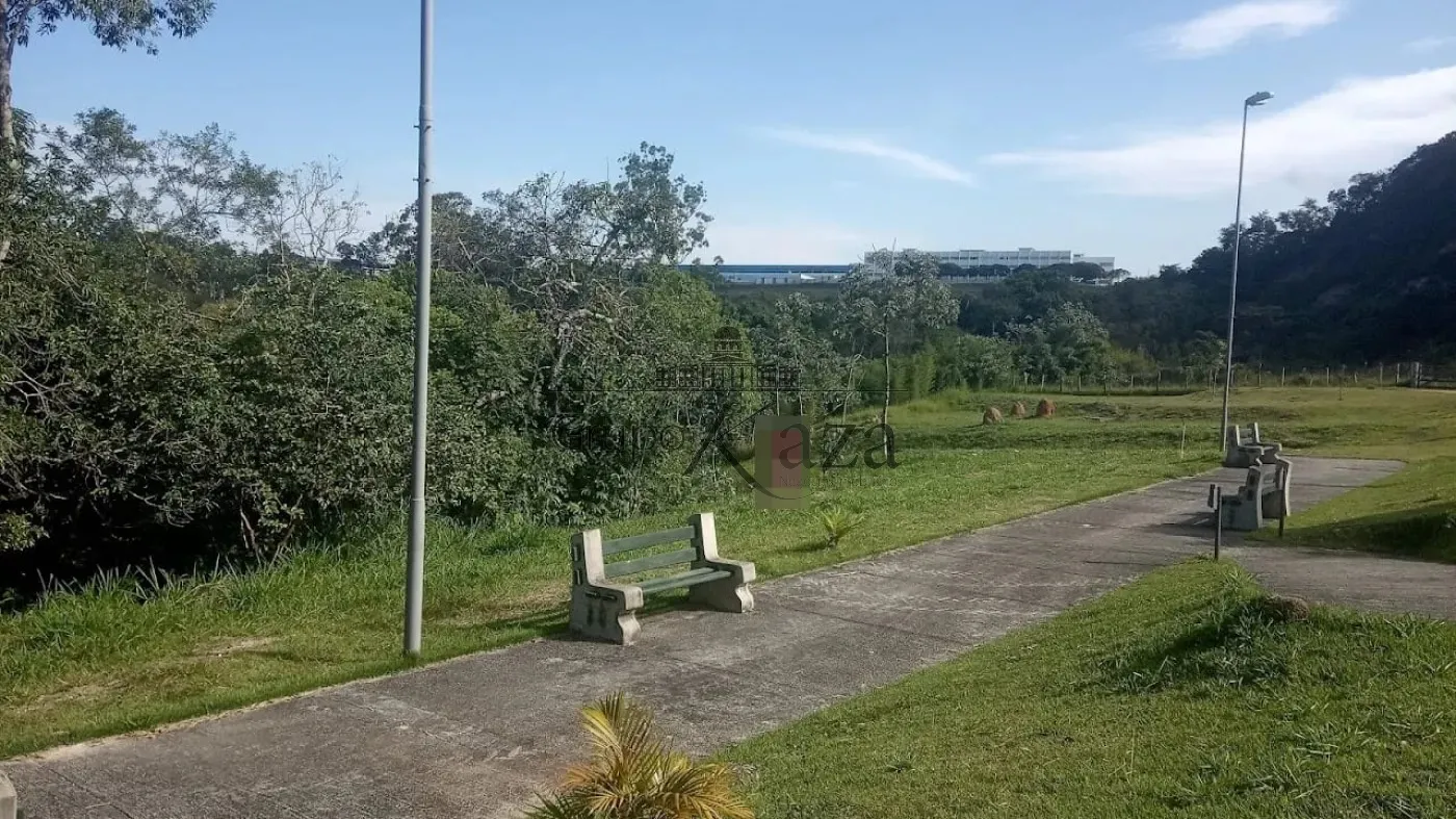 Foto 4 de Terreno Padrão em Portal dos Pássaros, São José dos Campos - imagem 4