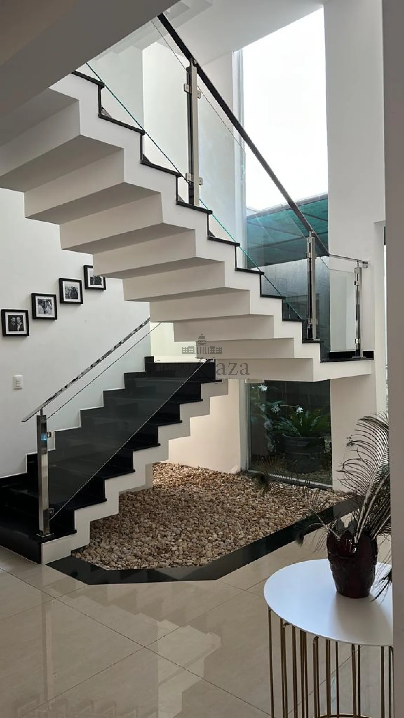 Foto 5 de Casa Condomínio em Urbanova, São José dos Campos - imagem 5