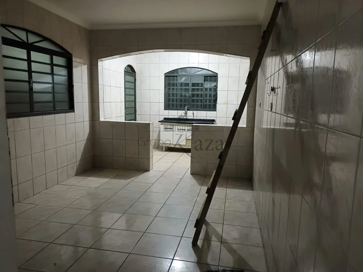 Foto 1 de Casa Sobrado em Jardim Paraíso, Jacareí - imagem 1