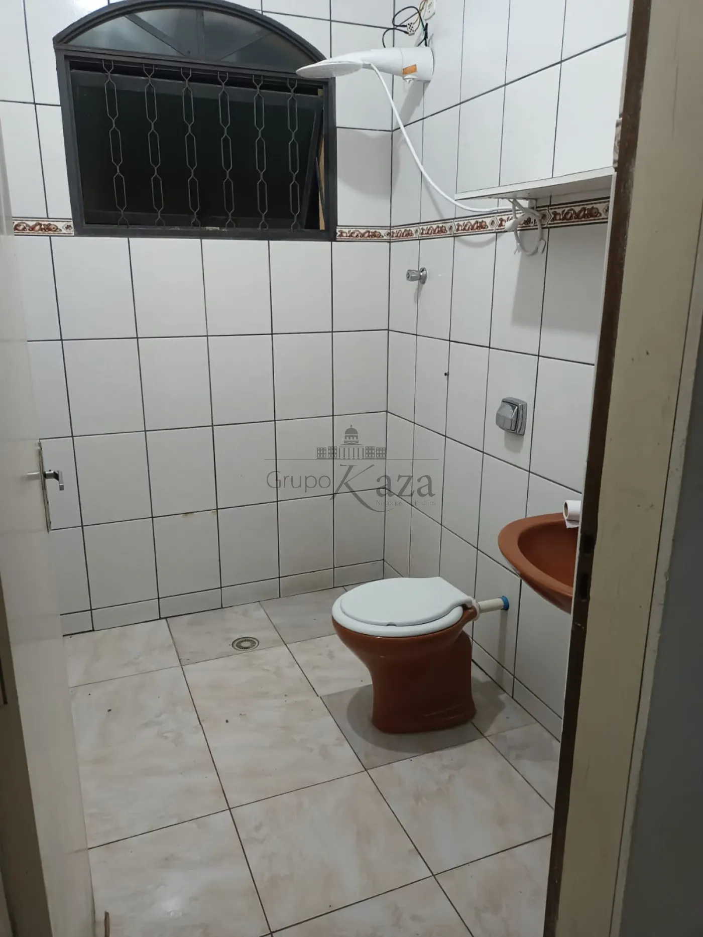 Foto 9 de Casa Sobrado em Jardim Paraíso, Jacareí - imagem 9