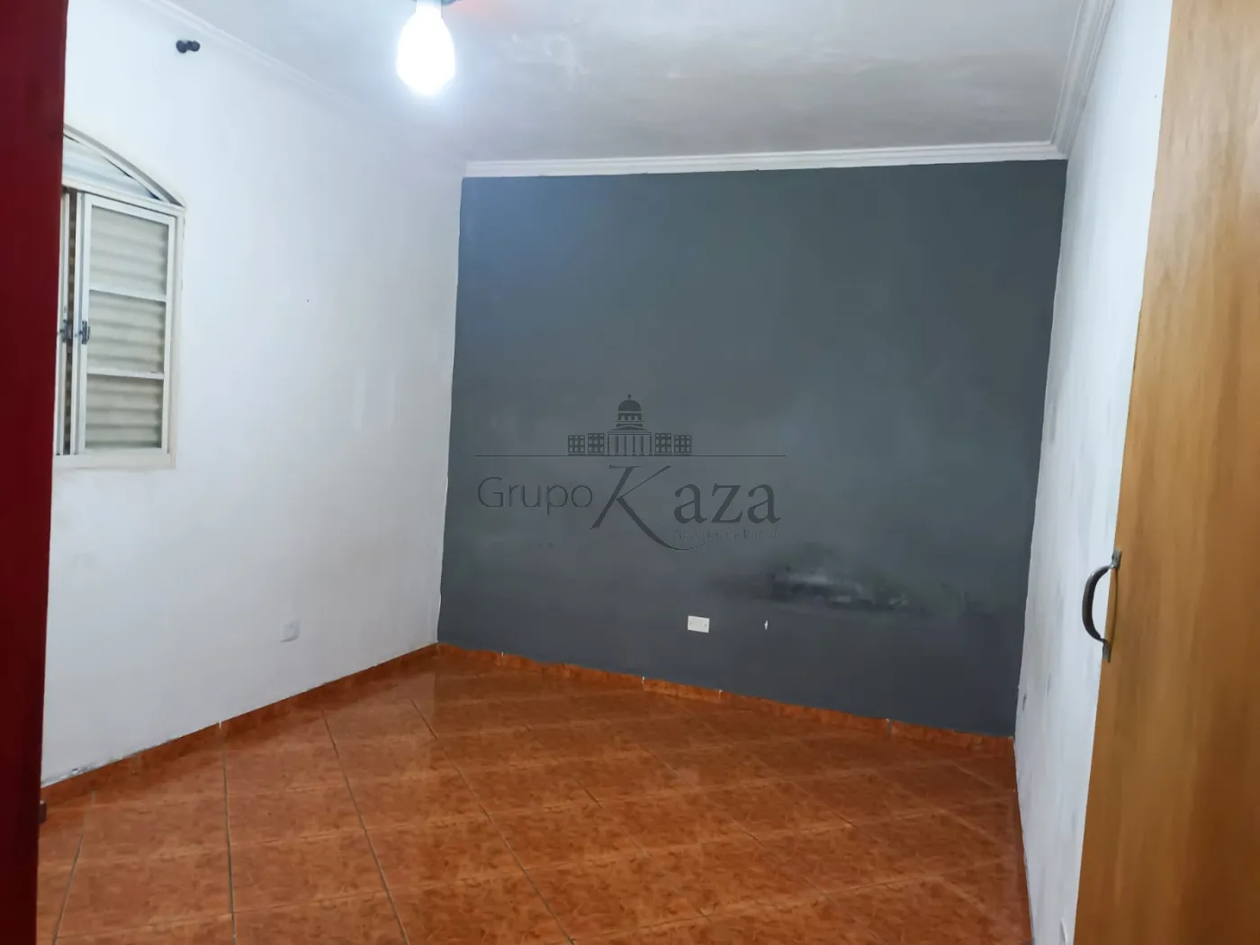 Foto 10 de Casa Sobrado em Jardim Paraíso, Jacareí - imagem 10