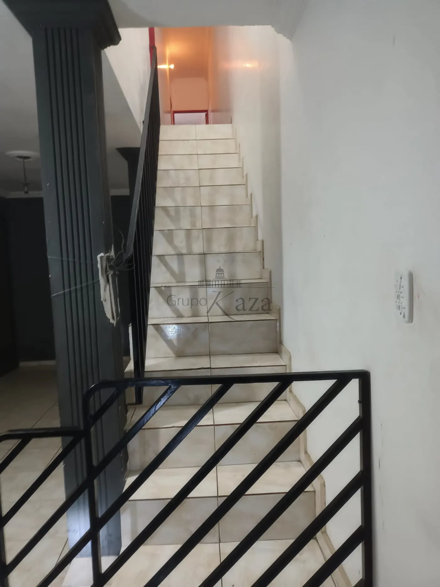 Foto 6 de Casa Sobrado em Jardim Paraíso, Jacareí - imagem 6