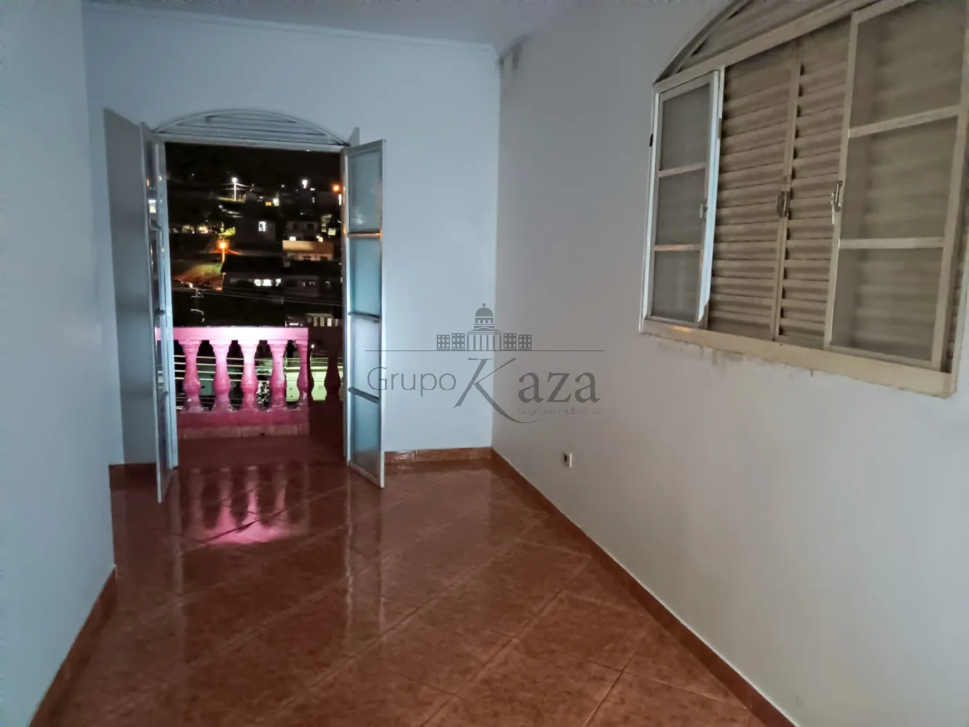 Foto 7 de Casa Sobrado em Jardim Paraíso, Jacareí - imagem 7