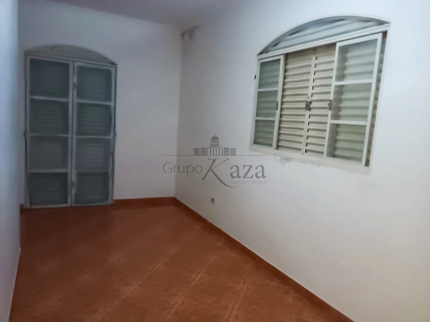 Foto 8 de Casa Sobrado em Jardim Paraíso, Jacareí - imagem 8