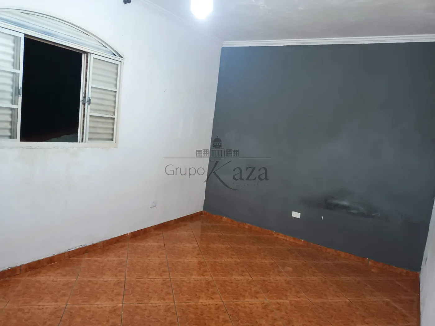 Foto 11 de Casa Sobrado em Jardim Paraíso, Jacareí - imagem 11