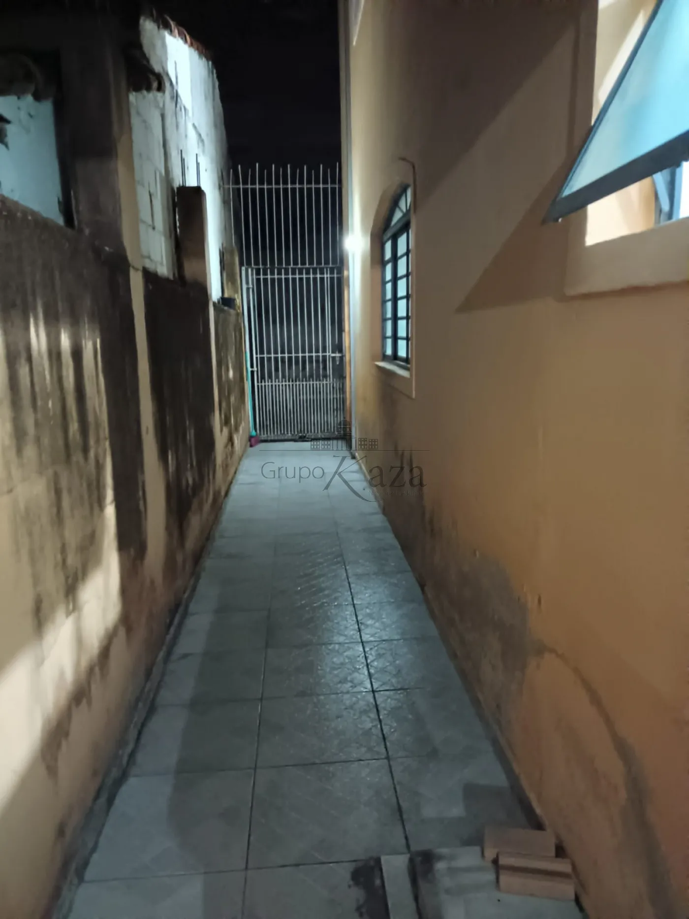 Foto 13 de Casa Sobrado em Jardim Paraíso, Jacareí - imagem 13