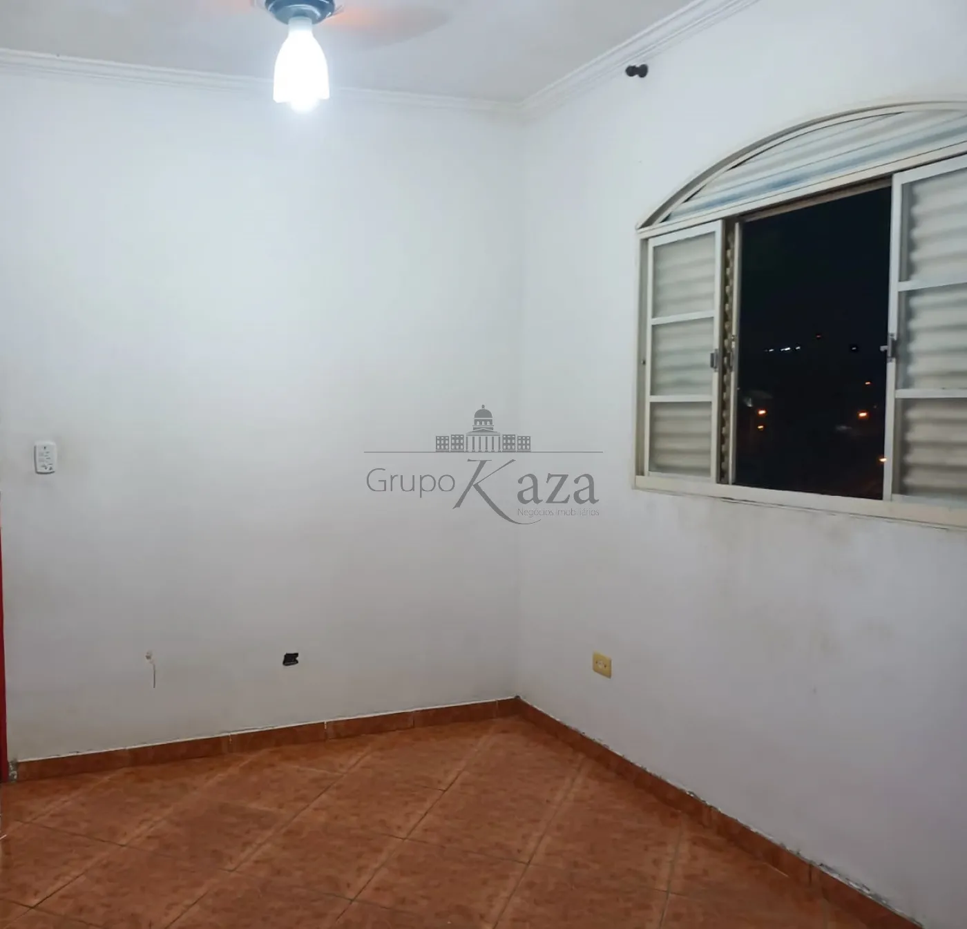 Foto 12 de Casa Sobrado em Jardim Paraíso, Jacareí - imagem 12