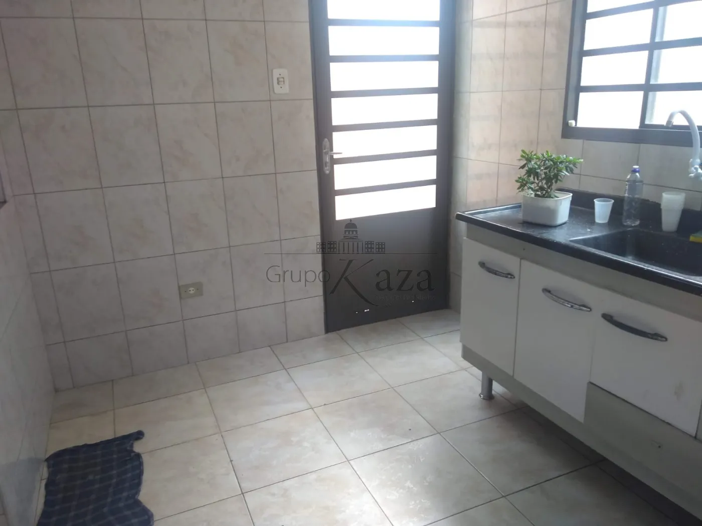 Foto 4 de Casa Sobrado em Jardim Paraíso, Jacareí - imagem 4