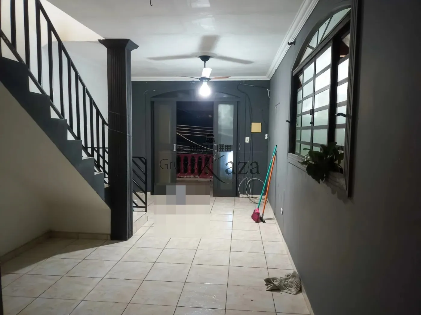 Foto 2 de Casa Sobrado em Jardim Paraíso, Jacareí - imagem 2