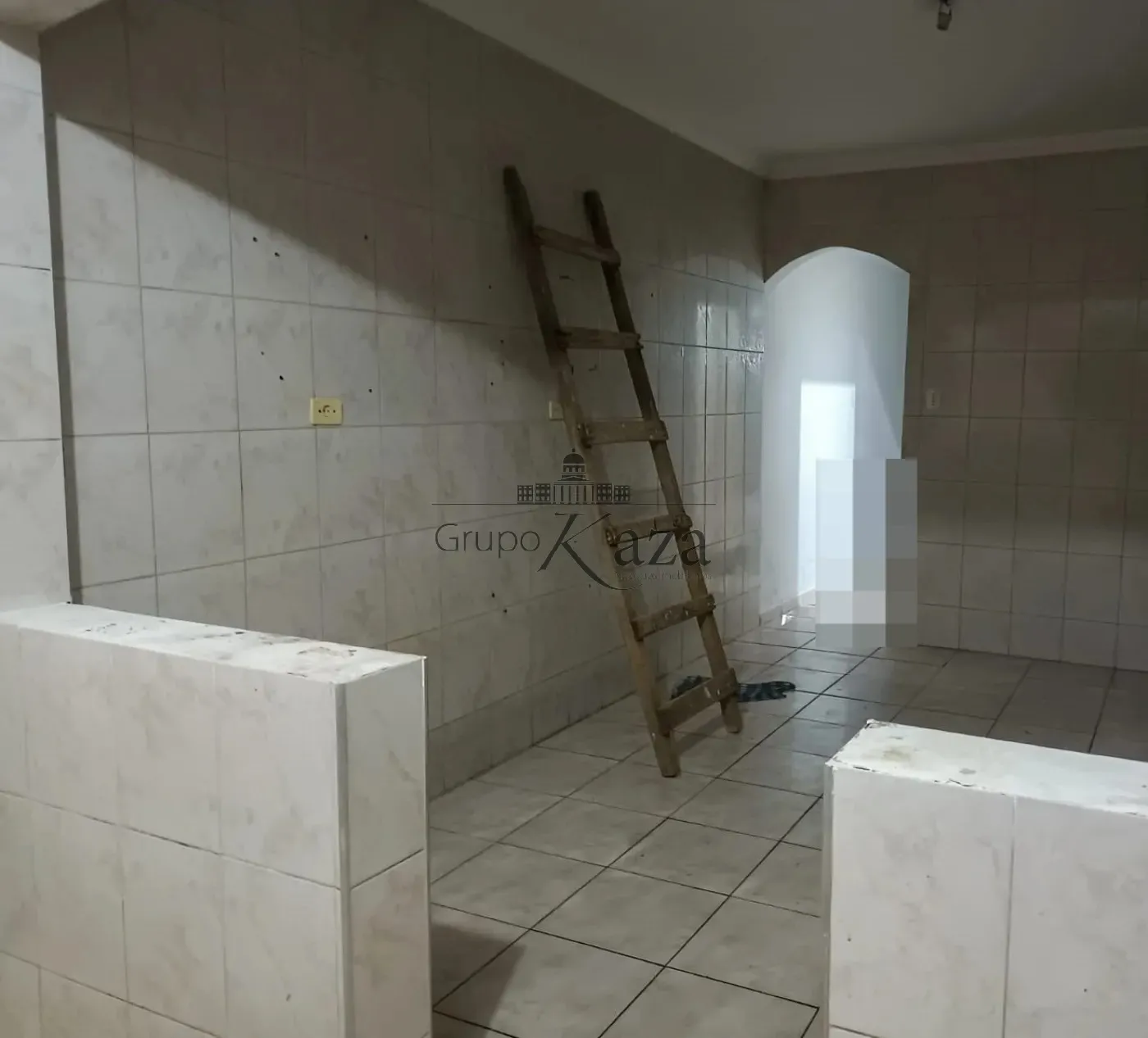 Foto 3 de Casa Sobrado em Jardim Paraíso, Jacareí - imagem 3