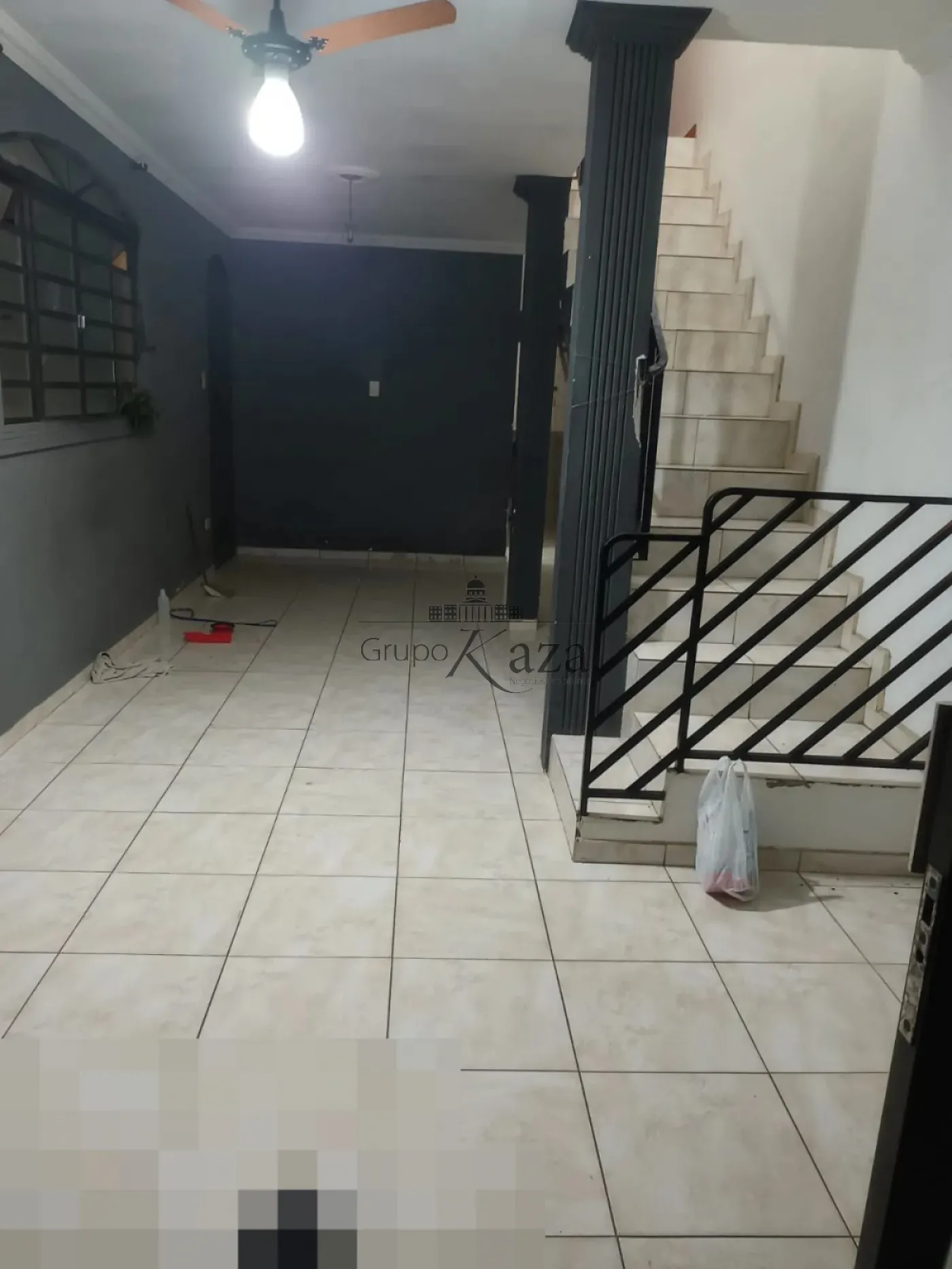 Foto 5 de Casa Sobrado em Jardim Paraíso, Jacareí - imagem 5