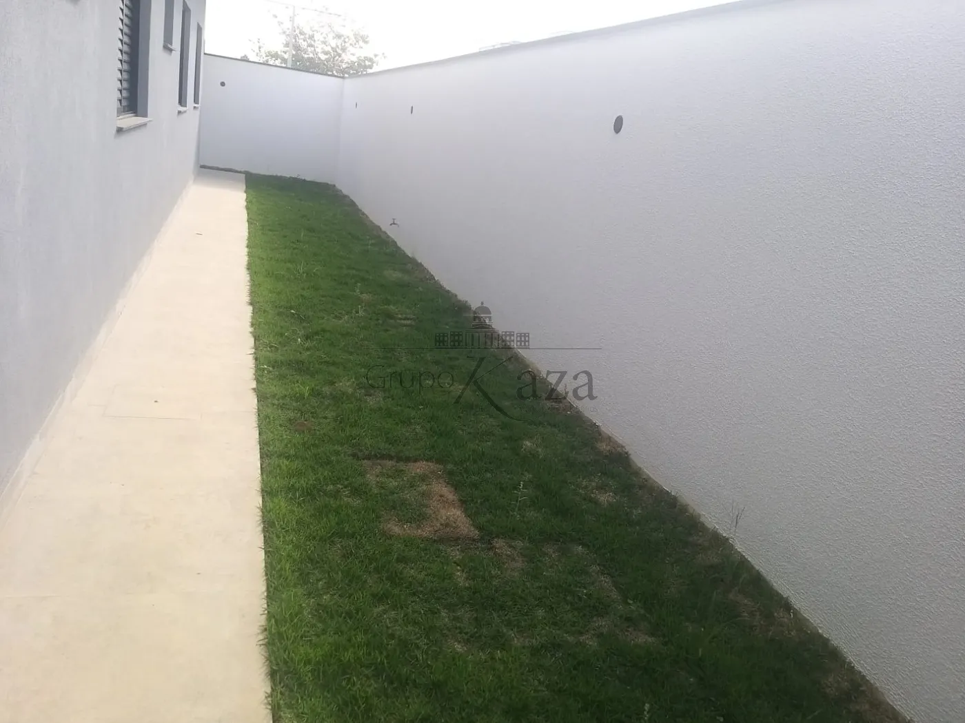 Foto 19 de Casa Condomínio em Bairro do Grama, Caçapava - imagem 19