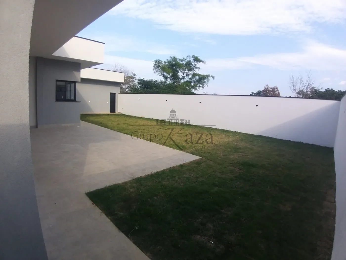 Foto 22 de Casa Condomínio em Bairro do Grama, Caçapava - imagem 22