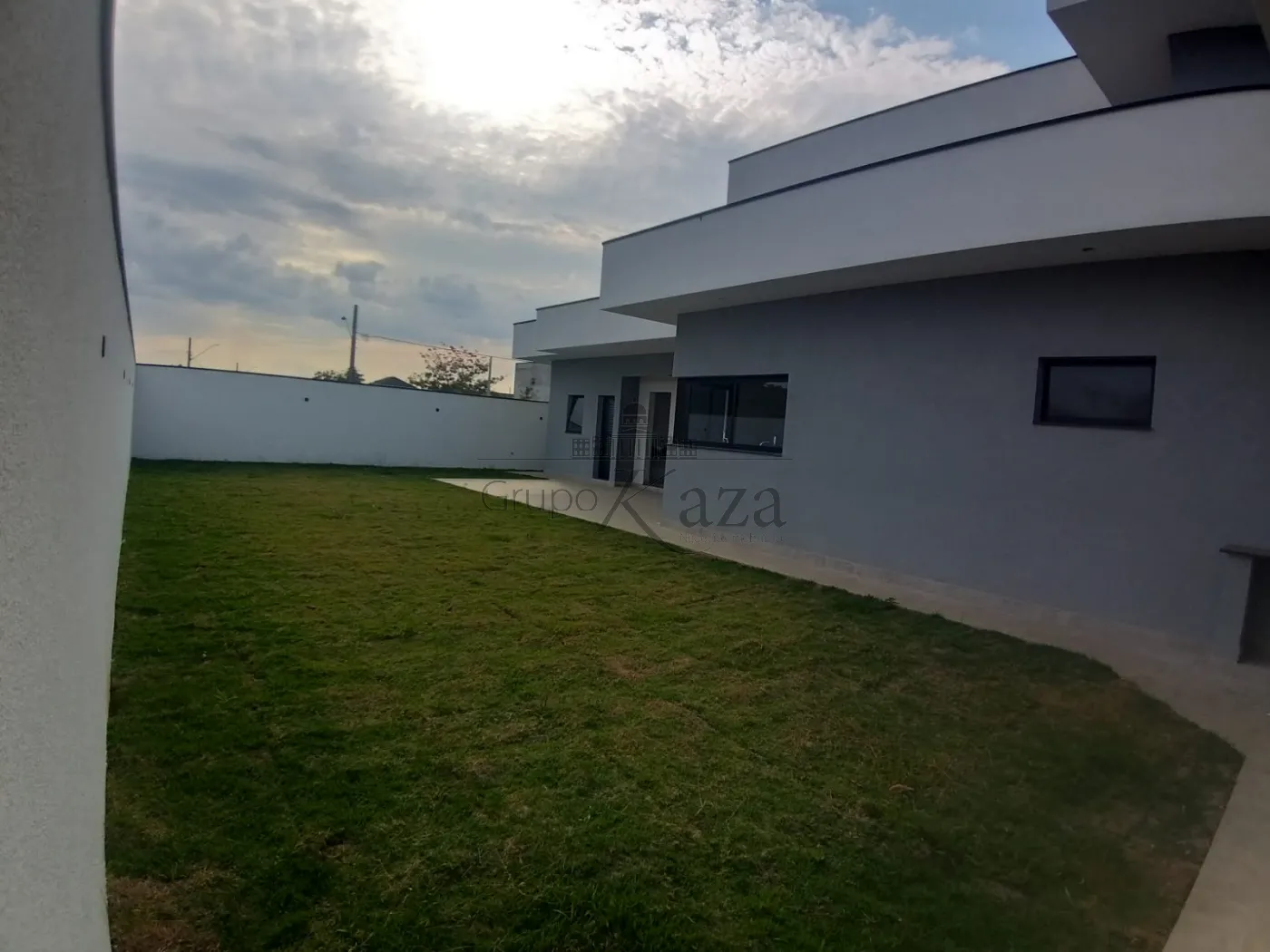 Foto 23 de Casa Condomínio em Bairro do Grama, Caçapava - imagem 23