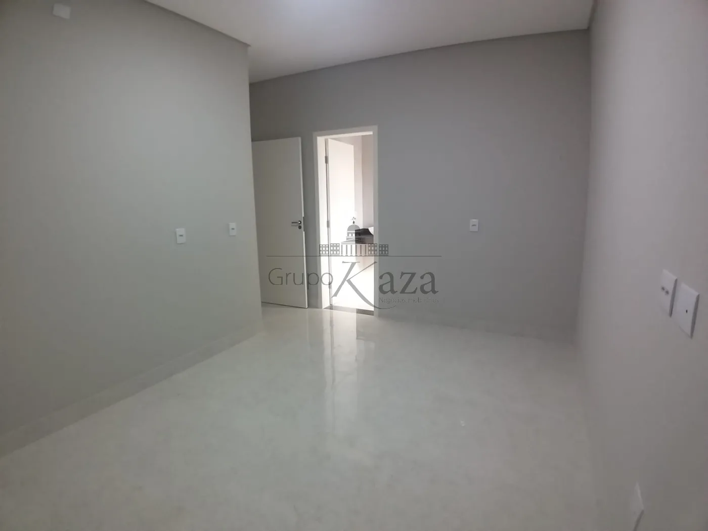 Foto 5 de Casa Condomínio em Bairro do Grama, Caçapava - imagem 5