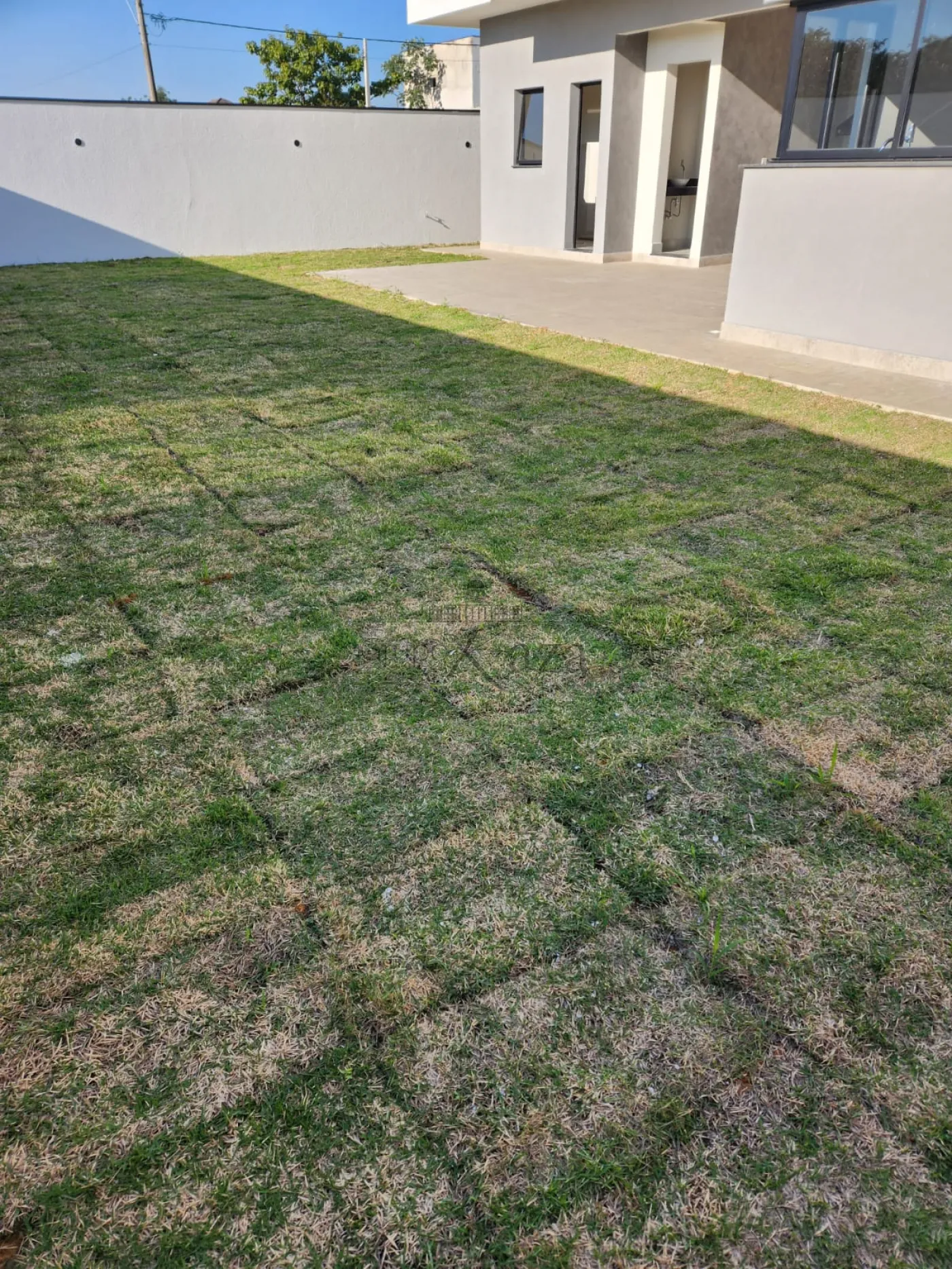 Foto 4 de Casa Condomínio em Bairro do Grama, Caçapava - imagem 4