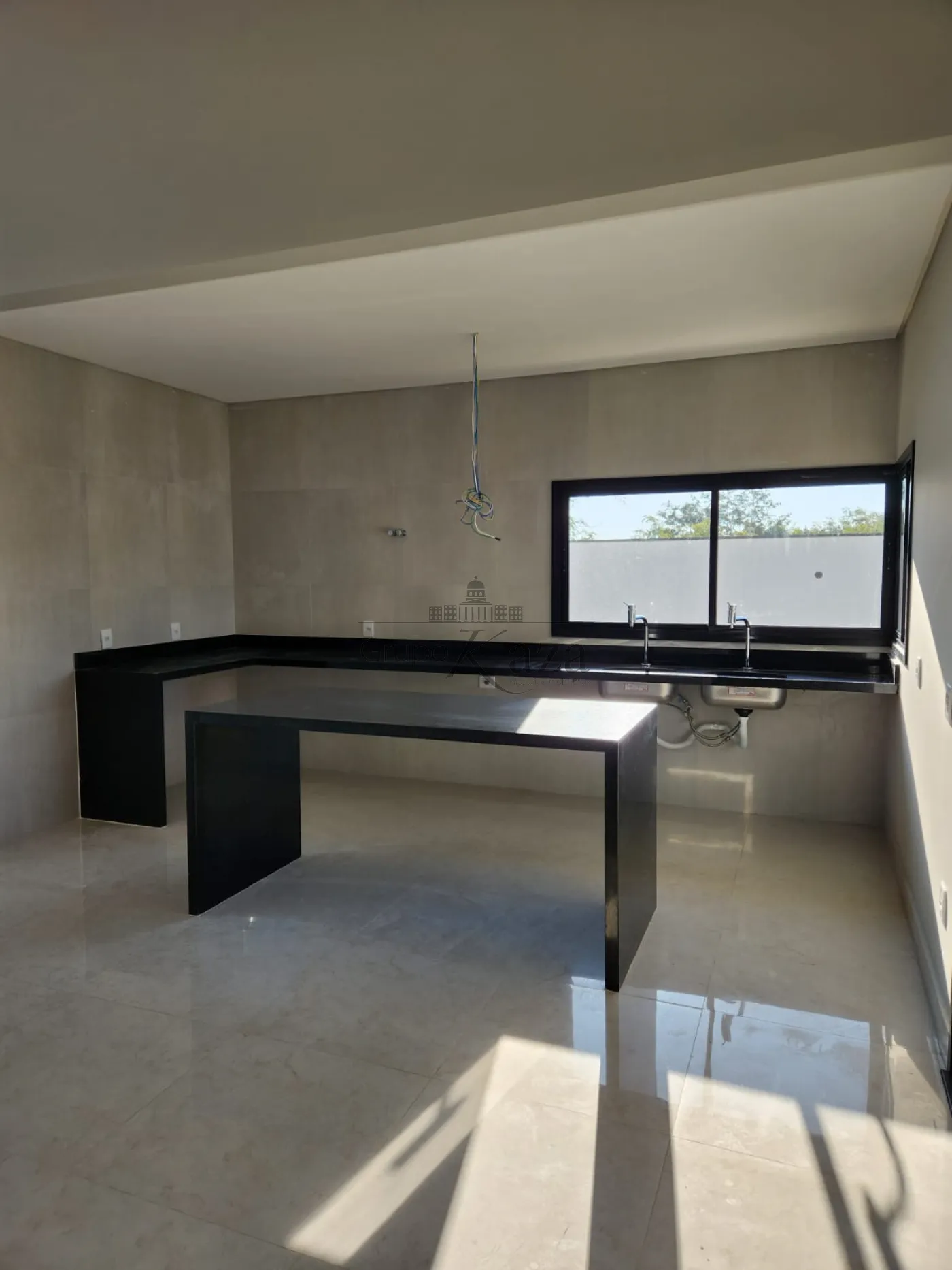 Foto 6 de Casa Condomínio em Bairro do Grama, Caçapava - imagem 6
