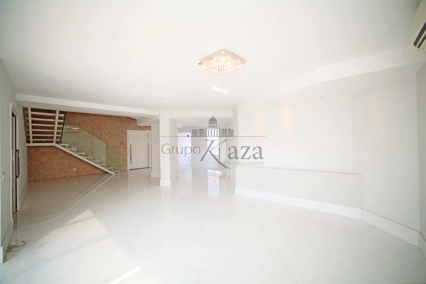 Foto 5 de Apartamento Cobertura em Vila Nova Conceição, São Paulo - imagem 5