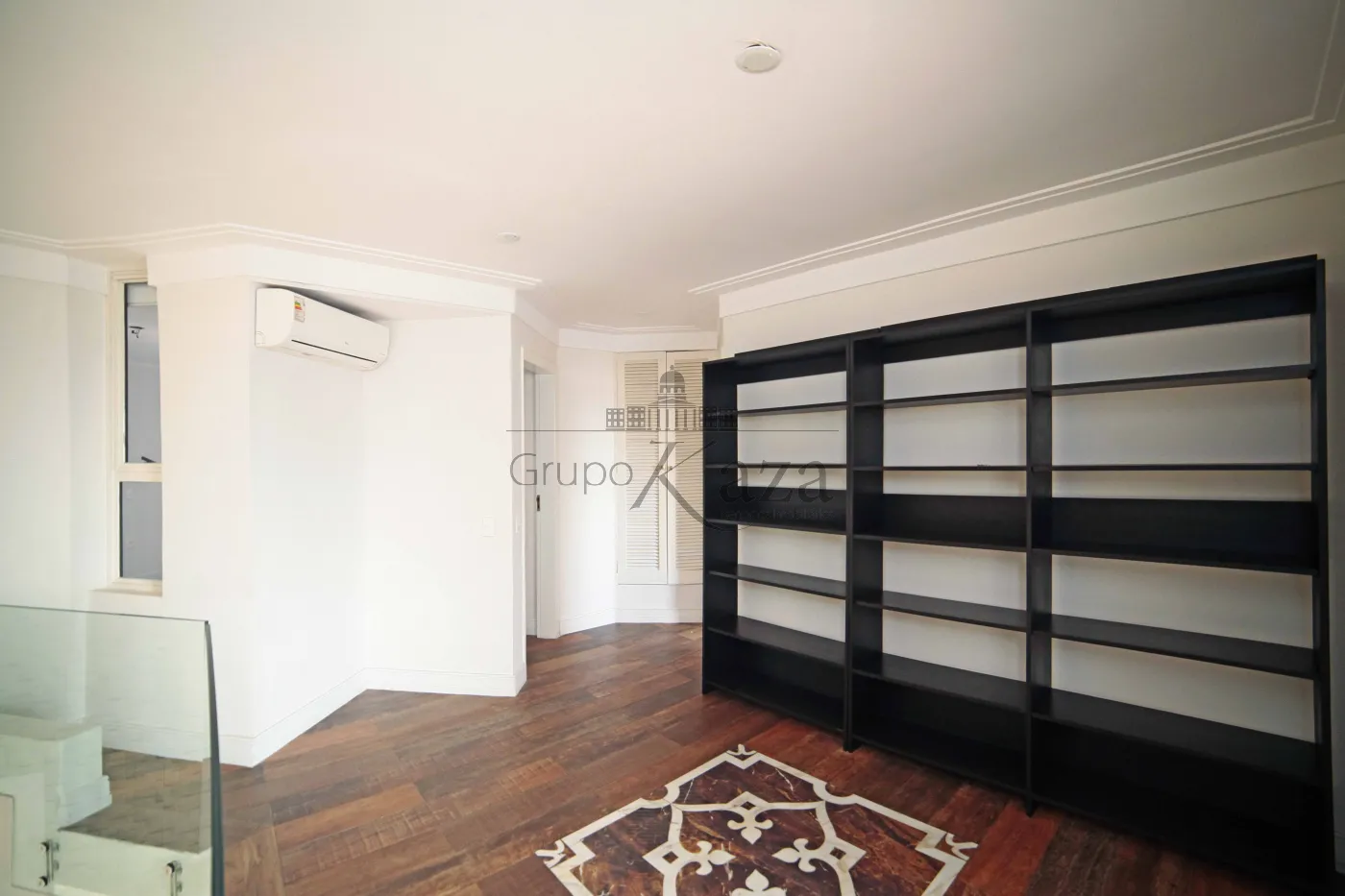 Foto 14 de Apartamento Cobertura em Vila Nova Conceição, São Paulo - imagem 14