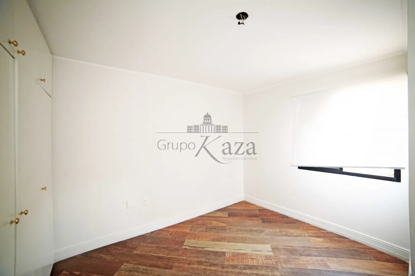 Foto 19 de Apartamento Cobertura em Vila Nova Conceição, São Paulo - imagem 19