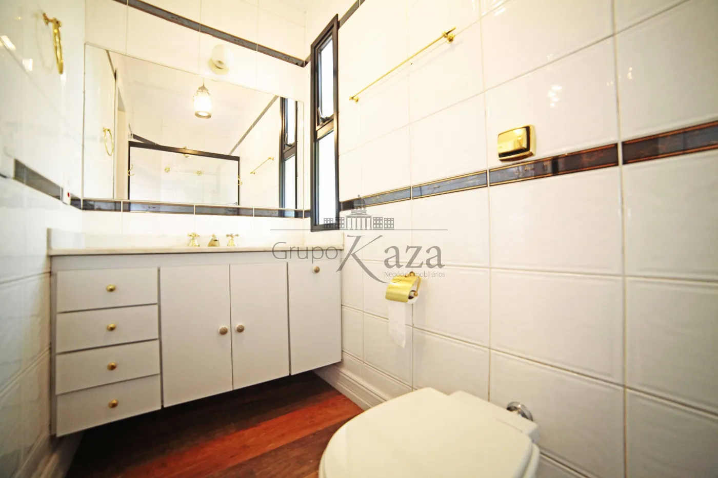 Foto 15 de Apartamento Cobertura em Vila Nova Conceição, São Paulo - imagem 15