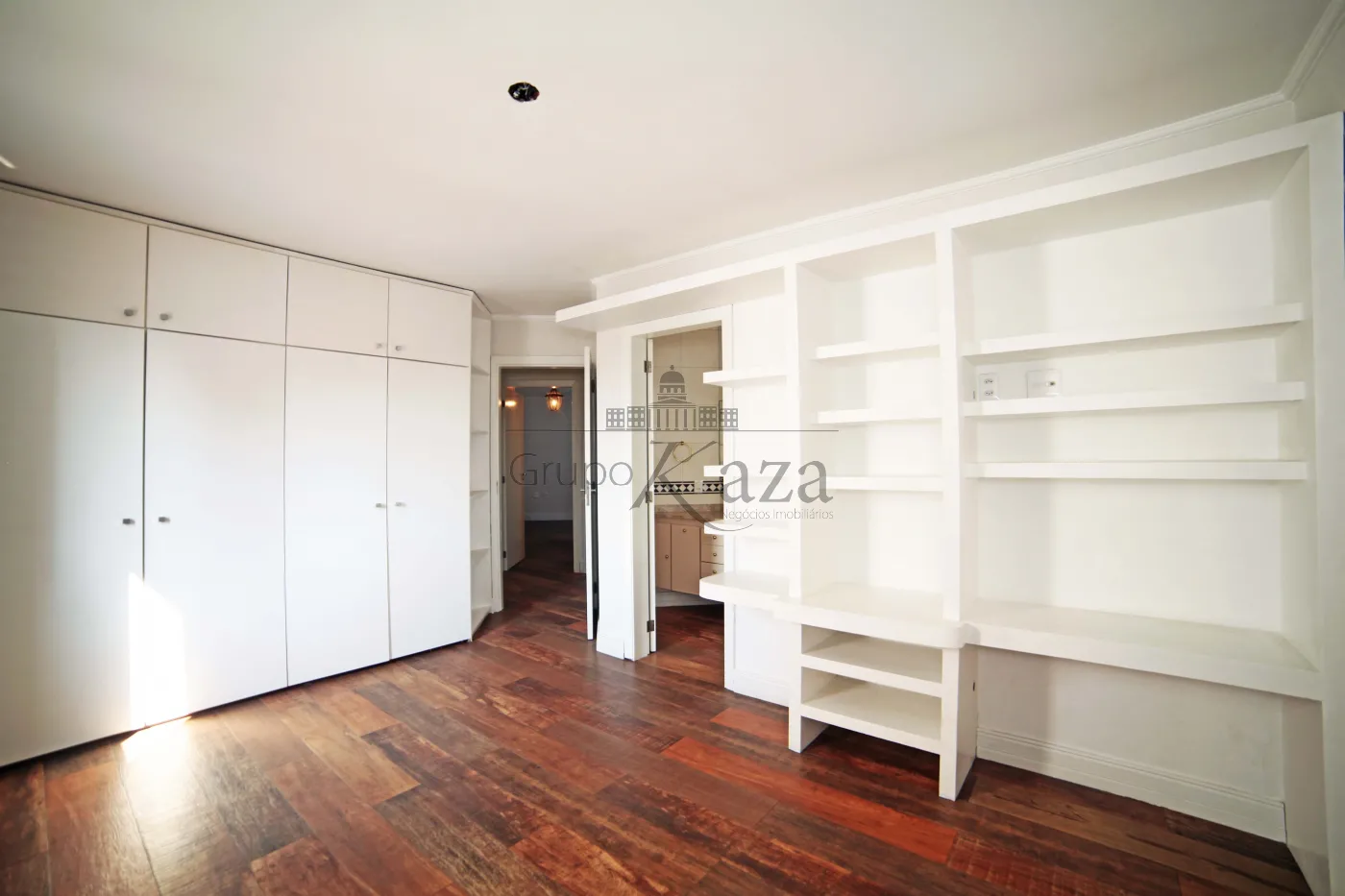 Foto 18 de Apartamento Cobertura em Vila Nova Conceição, São Paulo - imagem 18