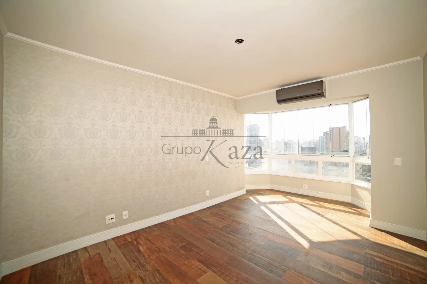 Foto 21 de Apartamento Cobertura em Vila Nova Conceição, São Paulo - imagem 21