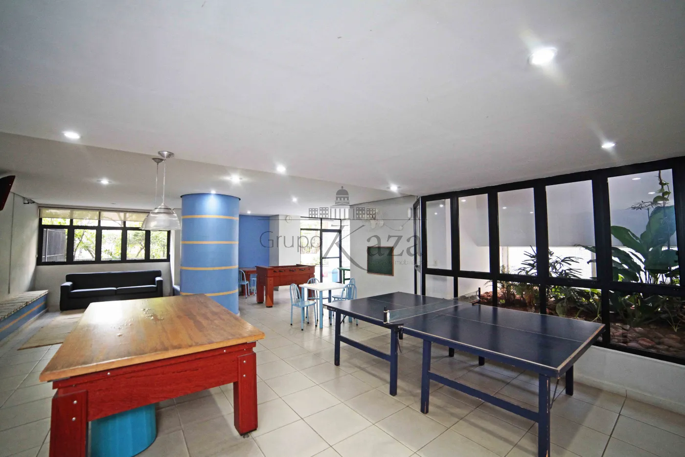 Foto 24 de Apartamento Cobertura em Vila Nova Conceição, São Paulo - imagem 24