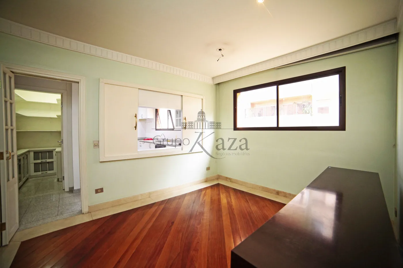 Foto 11 de Apartamento Padrão em Moema, São Paulo - imagem 11