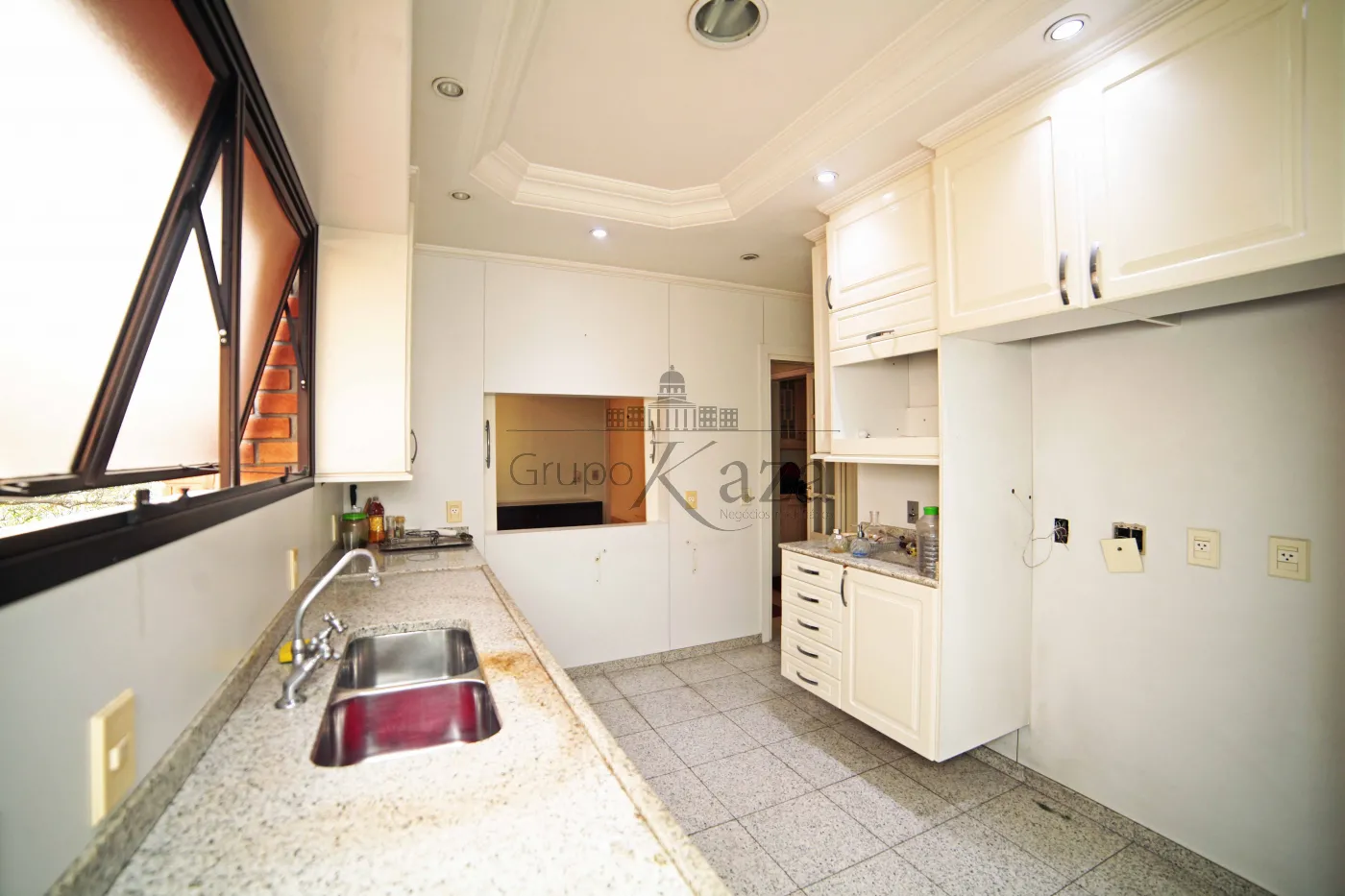 Foto 10 de Apartamento Padrão em Moema, São Paulo - imagem 10