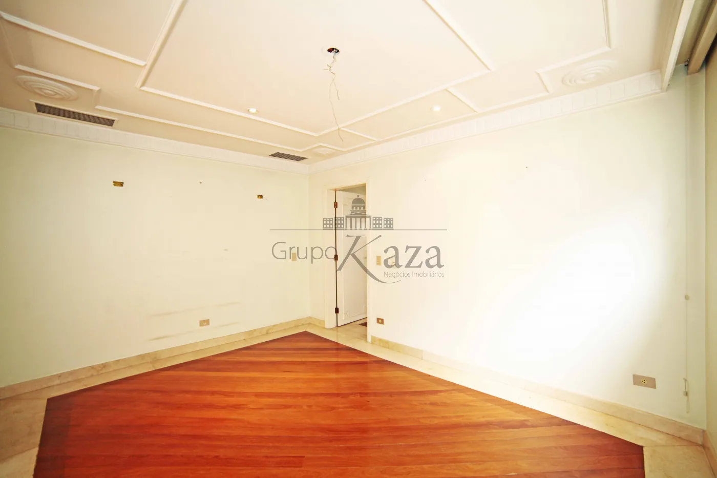 Foto 16 de Apartamento Padrão em Moema, São Paulo - imagem 16