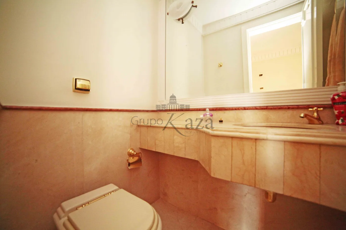 Foto 19 de Apartamento Padrão em Moema, São Paulo - imagem 19