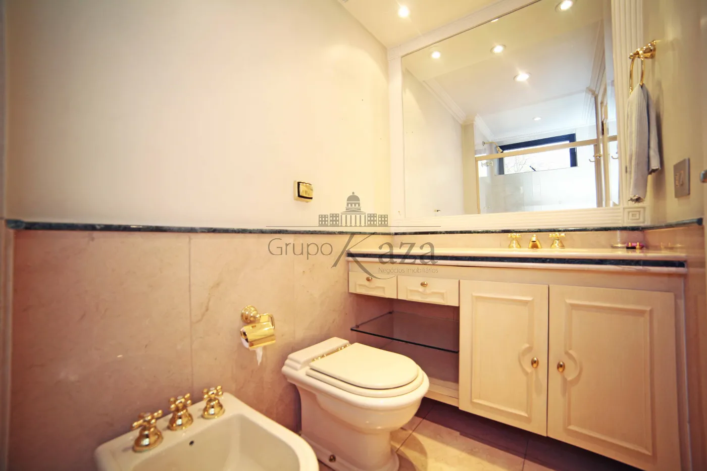 Foto 13 de Apartamento Padrão em Moema, São Paulo - imagem 13