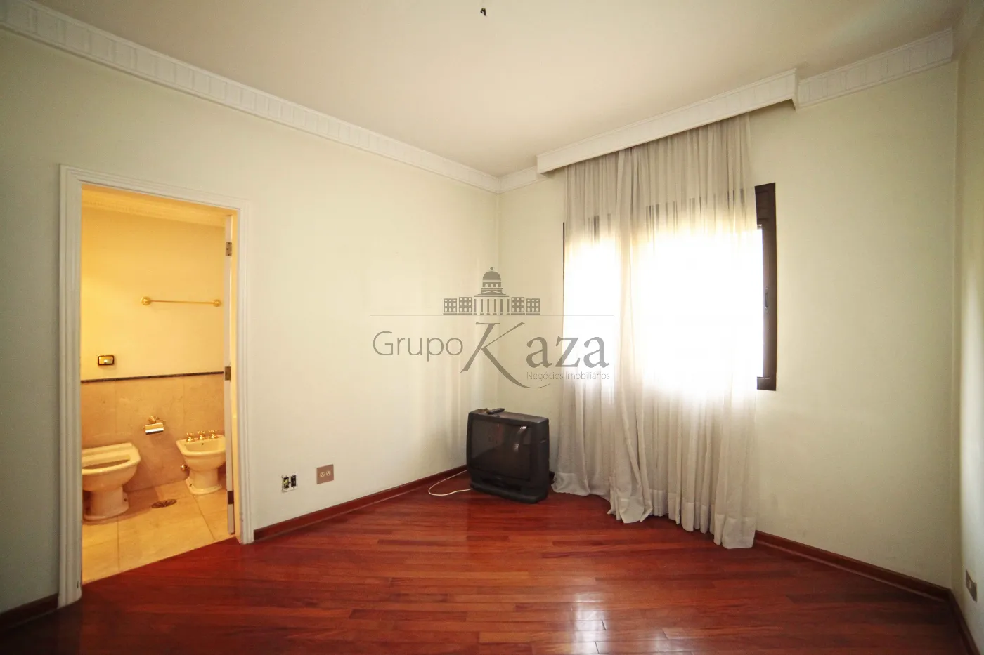 Foto 15 de Apartamento Padrão em Moema, São Paulo - imagem 15