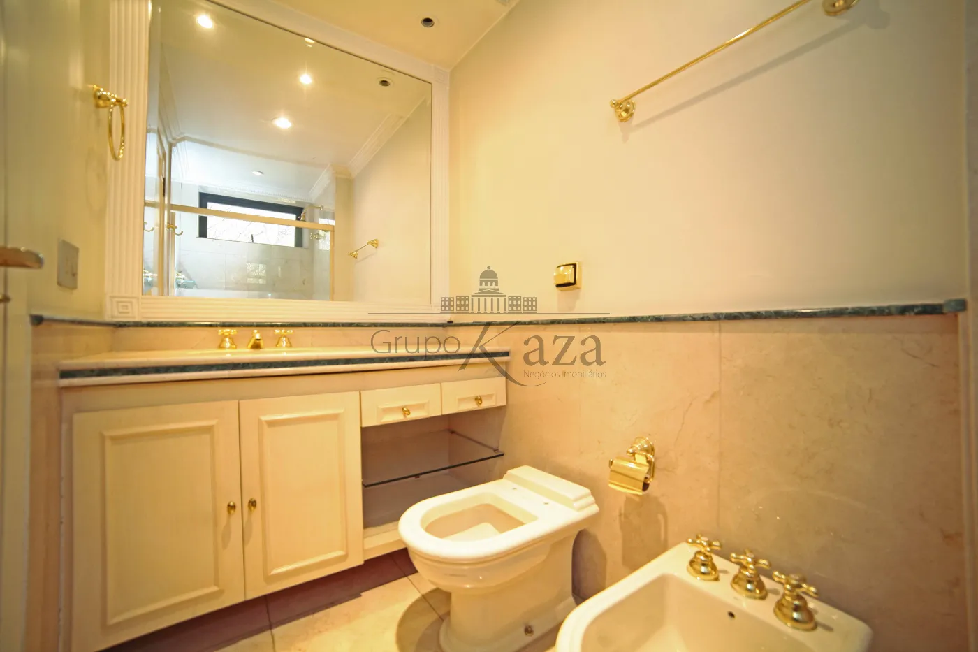 Foto 14 de Apartamento Padrão em Moema, São Paulo - imagem 14