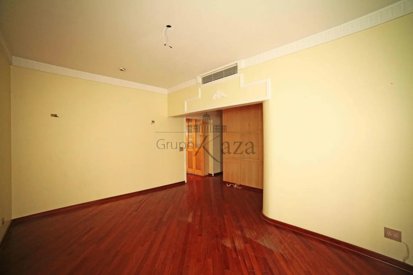 Foto 18 de Apartamento Padrão em Moema, São Paulo - imagem 18