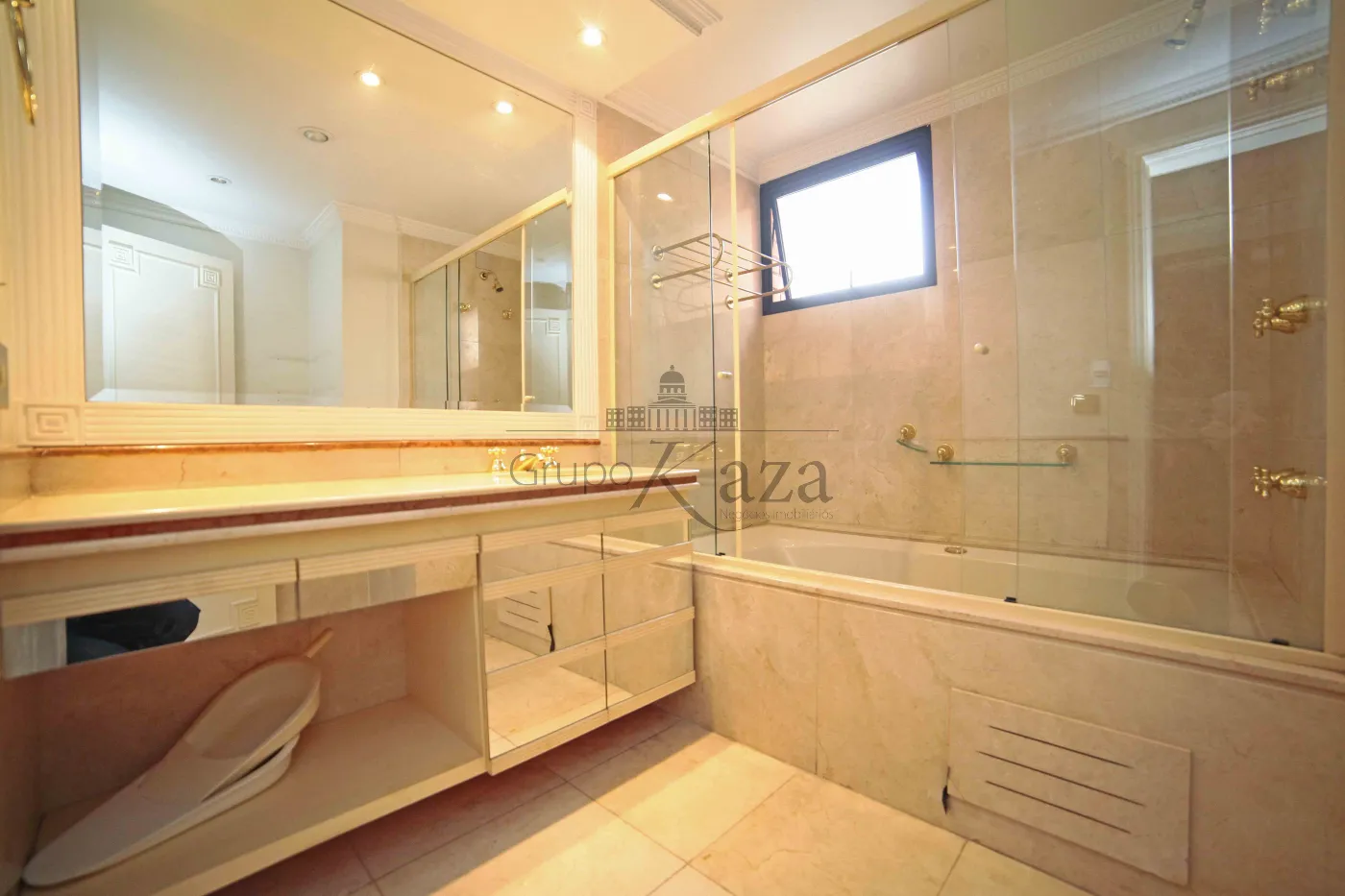 Foto 17 de Apartamento Padrão em Moema, São Paulo - imagem 17