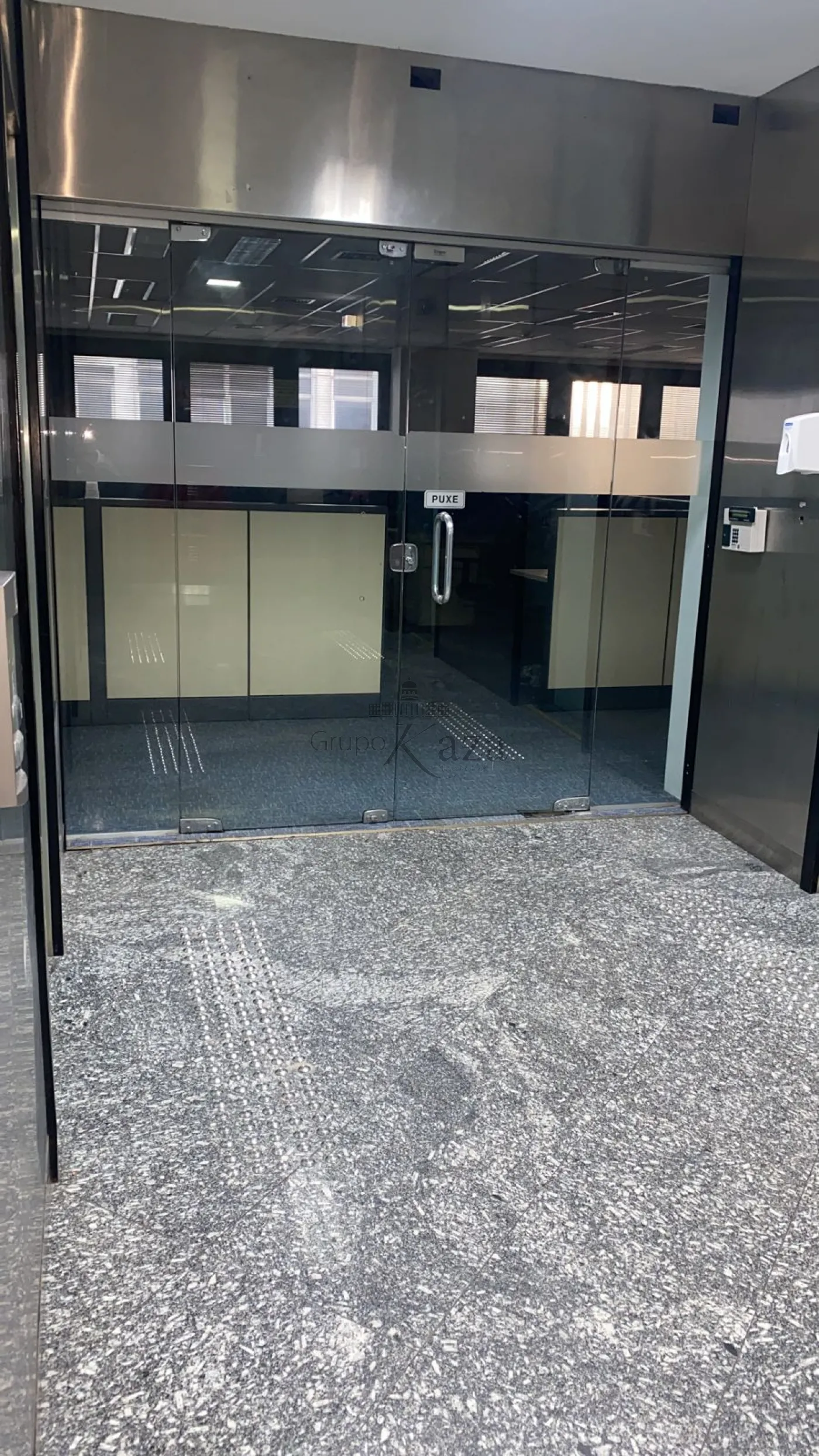 Foto 15 de Comercial Conjunto Comercial em Jardim Paulista, São Paulo - imagem 15