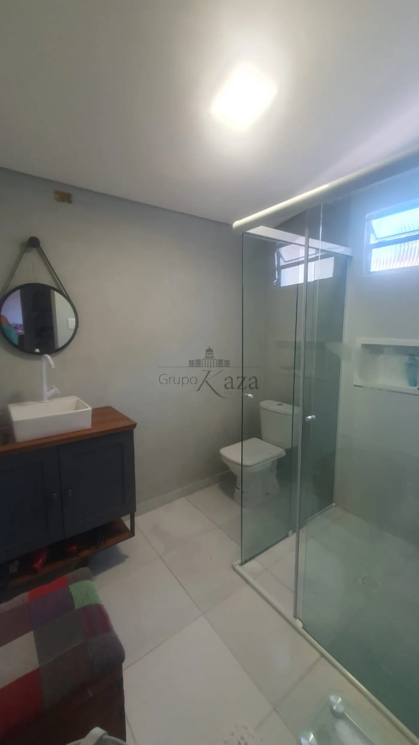 Foto 10 de Casa Térrea em Jardim Oriente, São José dos Campos - imagem 10