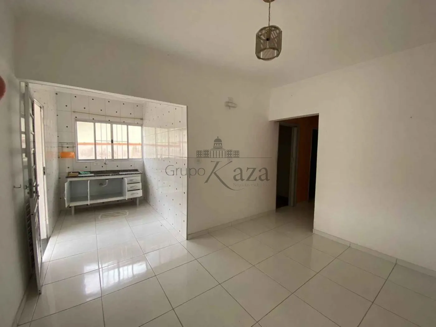 Foto 11 de Casa Térrea em Jardim Oriente, São José dos Campos - imagem 11