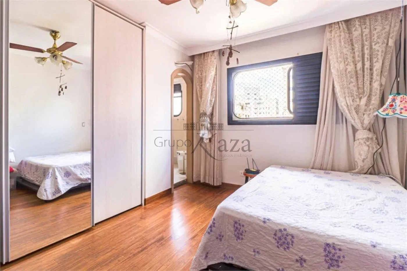 Foto 25 de Apartamento Cobertura Triplex em Moema, São Paulo - imagem 25