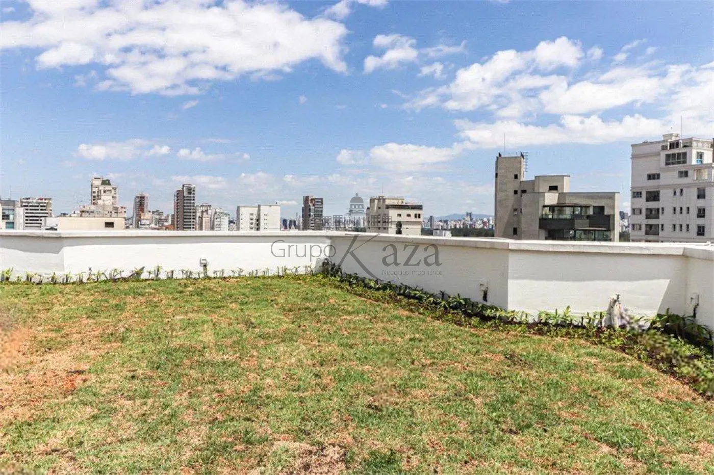 Foto 31 de Apartamento Cobertura Triplex em Moema, São Paulo - imagem 31