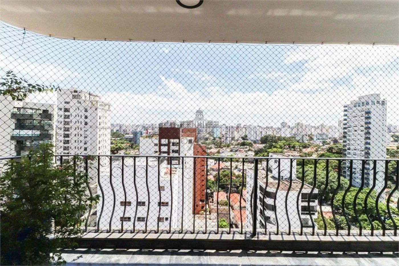 Foto 29 de Apartamento Cobertura Triplex em Moema, São Paulo - imagem 29