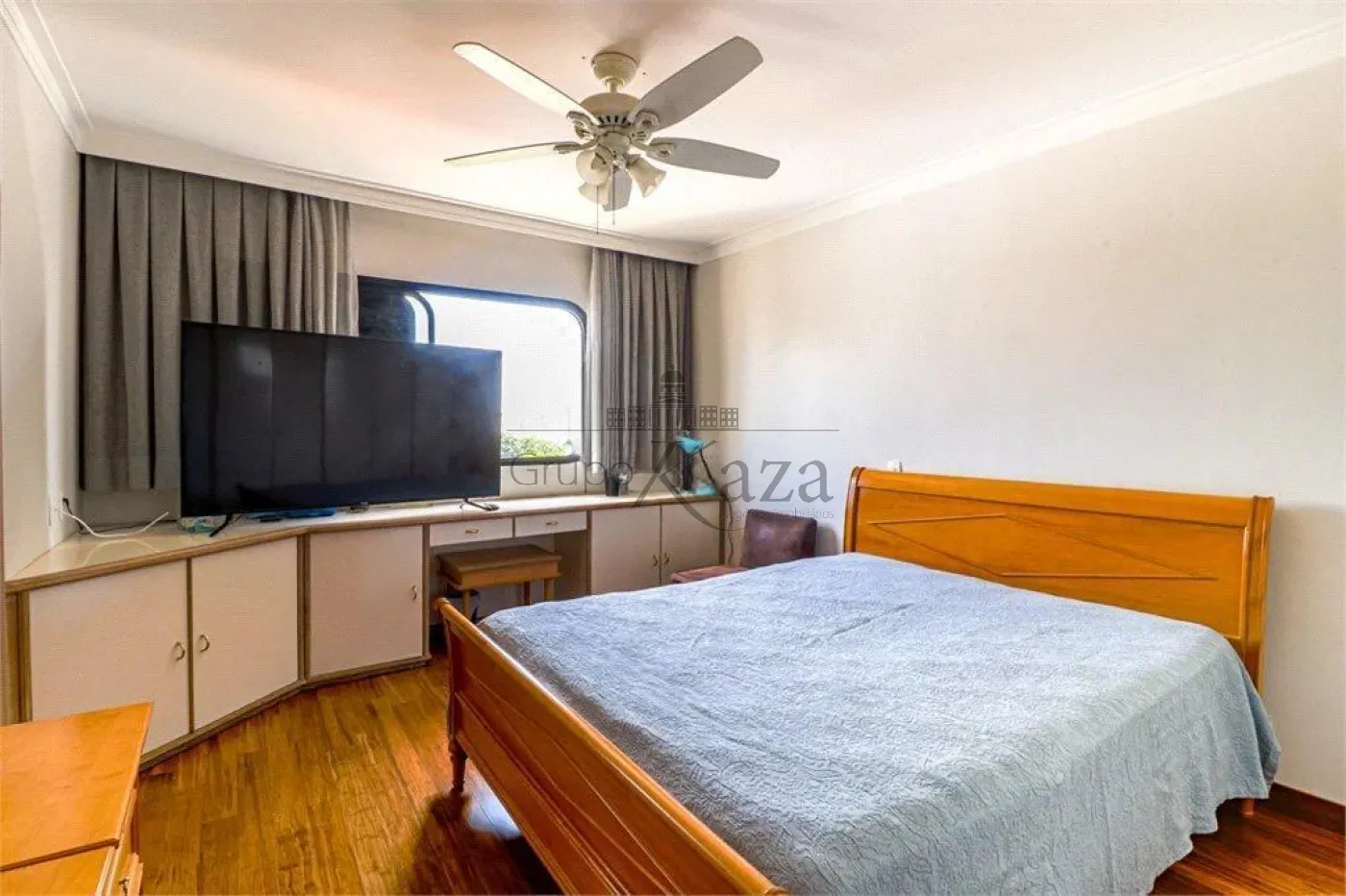 Foto 27 de Apartamento Cobertura Triplex em Moema, São Paulo - imagem 27